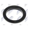Cuscinetto Supporto Ammortizzatore Anteriore Toyota Avensis T27 2008+ / RAV-4 2012+ / Corolla Verso 2009+, originale