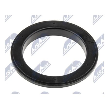 Cuscinetto Supporto Ammortizzatore Anteriore Toyota Avensis T27 2008+ / RAV-4 2012+ / Corolla Verso 2009+, originale