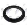 Cuscinetto Supporto Ammortizzatore Anteriore Toyota Avensis T27 2008+ / RAV-4 2012+ / Corolla Verso 2009+ – foto 2