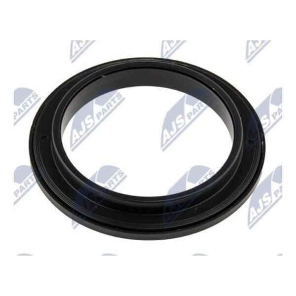 Cuscinetto Supporto Ammortizzatore Anteriore Toyota Avensis T27 2008+ / RAV-4 2012+ / Corolla Verso 2009+ – foto 2