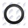 Cuscinetto Supporto Ammortizzatore Anteriore Toyota Avensis T27 2008+ / RAV-4 2012+ / Corolla Verso 2009+ – foto 3
