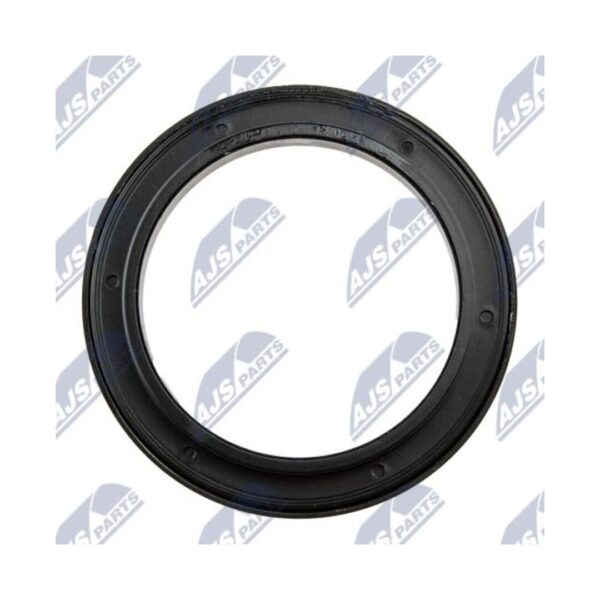 Cuscinetto Supporto Ammortizzatore Anteriore Toyota Avensis T27 2008+ / RAV-4 2012+ / Corolla Verso 2009+ – foto 3