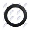Cuscinetto Supporto Ammortizzatore Anteriore Toyota Avensis T27 2008+ / RAV-4 2012+ / Corolla Verso 2009+ – foto 4