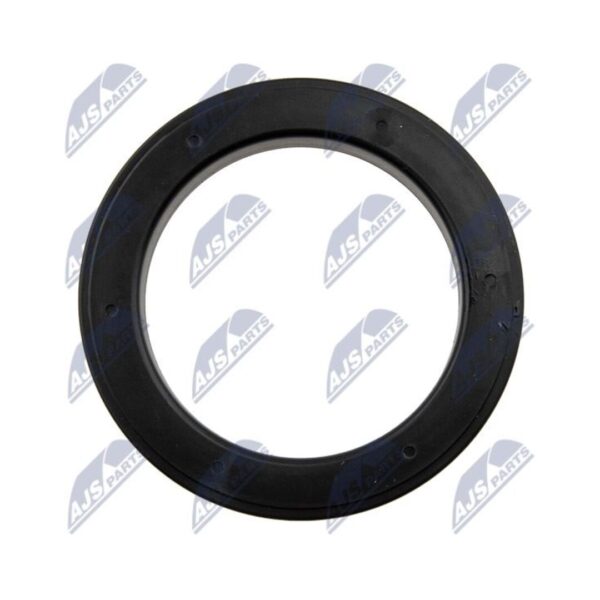 Cuscinetto Supporto Ammortizzatore Anteriore Toyota Avensis T27 2008+ / RAV-4 2012+ / Corolla Verso 2009+ – foto 4