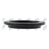 Cuscinetto Supporto Ammortizzatore Anteriore Toyota Avensis T27 2008+ / RAV-4 2012+ / Corolla Verso 2009+ – foto 5