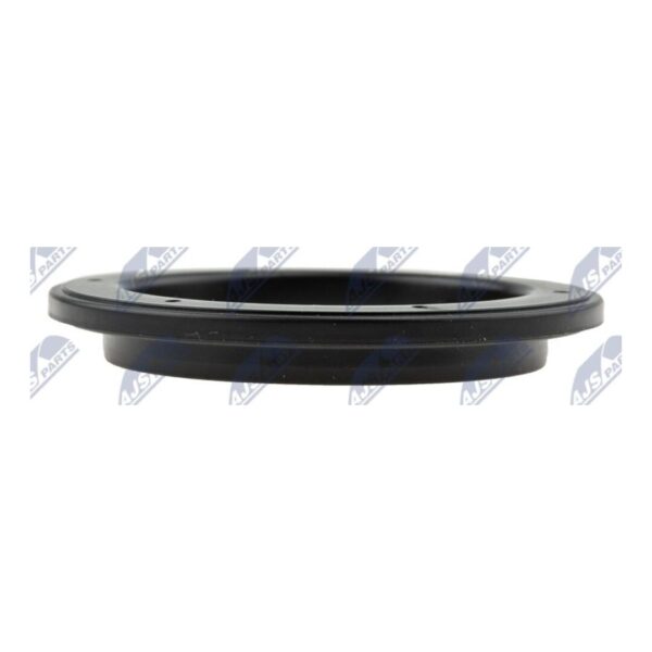Cuscinetto Supporto Ammortizzatore Anteriore Toyota Avensis T27 2008+ / RAV-4 2012+ / Corolla Verso 2009+ – foto 5