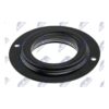Stützlager Vorne Toyota RAV-4 2005+, Originalnummer TB-GSA33, 530561