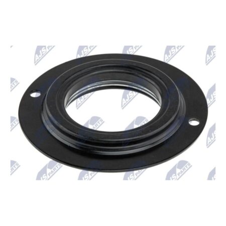 Stützlager Vorne Toyota RAV-4 2005+, Originalnummer TB-GSA33, 530561