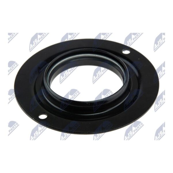 Stützlager Vorne Toyota RAV-4 2005+ – Bild 2
