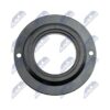 Stützlager Vorne Toyota RAV-4 2005+ – Bild 3