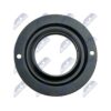 Stützlager Vorne Toyota RAV-4 2005+ – Bild 4