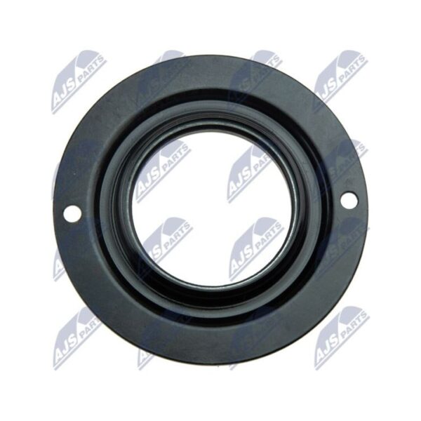 Stützlager Vorne Toyota RAV-4 2005+ – Bild 4