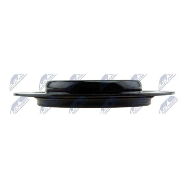 Stützlager Vorne Toyota RAV-4 2005+ – Bild 5