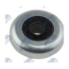 Cuscinetto Supporto Ammortizzatore Anteriore Toyota Yaris 2005+ / Honda Jazz / FIT GD 2002+, originale 5035.57, HB-002