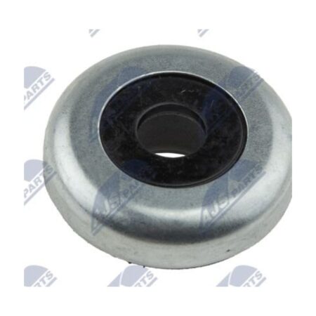 Cuscinetto Supporto Ammortizzatore Anteriore Toyota Yaris 2005+ / Honda Jazz / FIT GD 2002+, originale 5035.57, HB-002