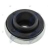 Cuscinetto Supporto Ammortizzatore Anteriore Toyota Yaris 2005+ / Honda Jazz / FIT GD 2002+ – foto 2