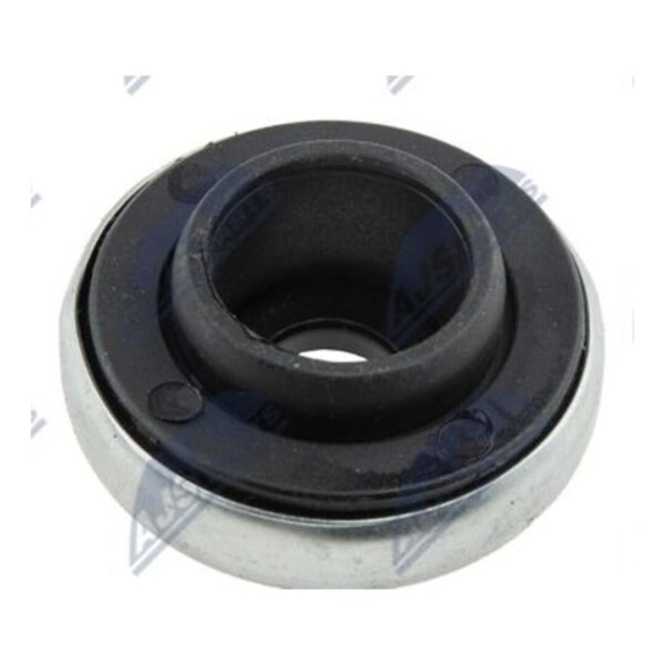 Cuscinetto Supporto Ammortizzatore Anteriore Toyota Yaris 2005+ / Honda Jazz / FIT GD 2002+ – foto 2