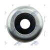 Cuscinetto Supporto Ammortizzatore Anteriore Toyota Yaris 2005+ / Honda Jazz / FIT GD 2002+ – foto 3