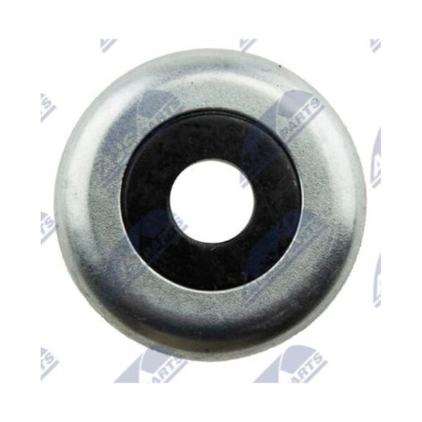 Cuscinetto Supporto Ammortizzatore Anteriore Toyota Yaris 2005+ / Honda Jazz / FIT GD 2002+ – foto 3