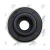 Cuscinetto Supporto Ammortizzatore Anteriore Toyota Yaris 2005+ / Honda Jazz / FIT GD 2002+ – foto 4