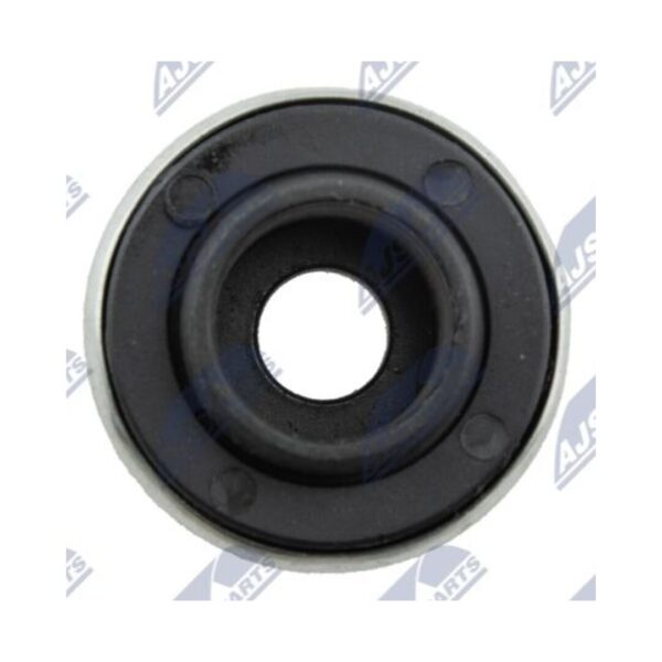 Cuscinetto Supporto Ammortizzatore Anteriore Toyota Yaris 2005+ / Honda Jazz / FIT GD 2002+ – foto 4