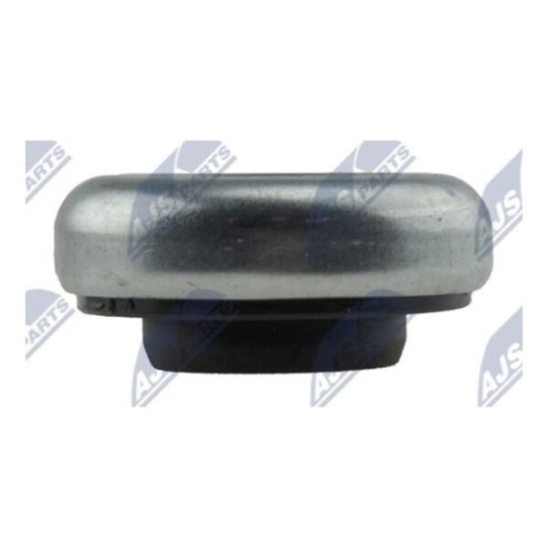 Cuscinetto Supporto Ammortizzatore Anteriore Toyota Yaris 2005+ / Honda Jazz / FIT GD 2002+ – foto 5