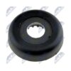 Cuscinetto Supporto Ammortizzatore Audi A1 2010+ / A3 1996-2003 / TT 1998-2006 / Smart 1998+, originale 45719, 45720