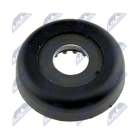 Cuscinetto Supporto Ammortizzatore Audi A1 2010+ / A3 1996-2003 / TT 1998-2006 / Smart 1998+, originale 45719, 45720