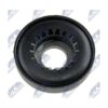 Cuscinetto Supporto Ammortizzatore Audi A1 2010+ / A3 1996-2003 / TT 1998-2006 / Smart 1998+ – foto 2
