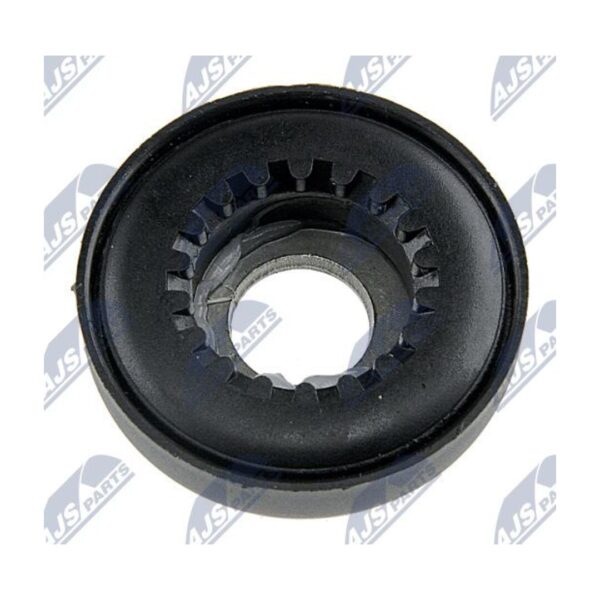 Cuscinetto Supporto Ammortizzatore Audi A1 2010+ / A3 1996-2003 / TT 1998-2006 / Smart 1998+ – foto 2