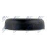 Cuscinetto Supporto Ammortizzatore Audi A1 2010+ / A3 1996-2003 / TT 1998-2006 / Smart 1998+ – foto 3