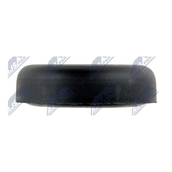 Cuscinetto Supporto Ammortizzatore Audi A1 2010+ / A3 1996-2003 / TT 1998-2006 / Smart 1998+ – foto 3