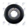 Cuscinetto Supporto Ammortizzatore Audi A1 2010+ / A3 1996-2003 / TT 1998-2006 / Smart 1998+ – foto 4