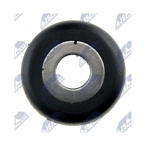 Cuscinetto Supporto Ammortizzatore Audi A1 2010+ / A3 1996-2003 / TT 1998-2006 / Smart 1998+ – foto 4