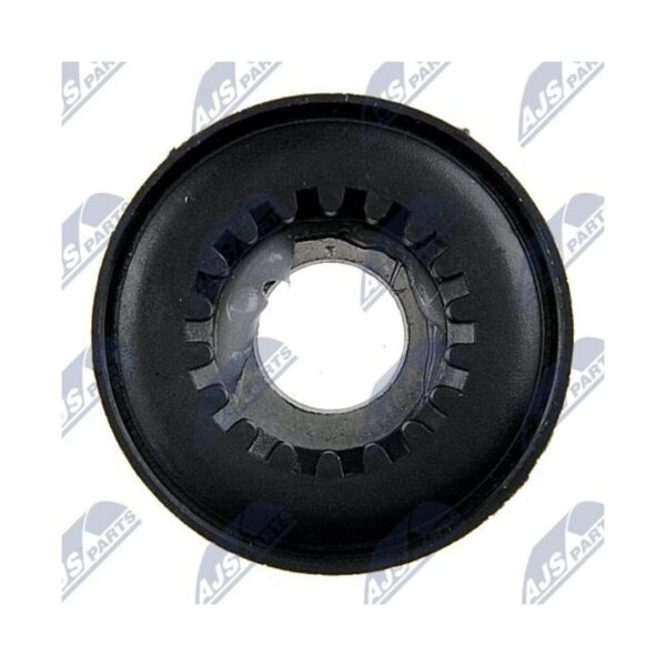 Cuscinetto Supporto Ammortizzatore Audi A1 2010+ / A3 1996-2003 / TT 1998-2006 / Smart 1998+ – foto 5