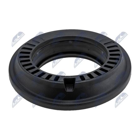 Cuscinetto Supporto Ammortizzatore Audi A1 2018+ / A3 2012+ / Q2 2016+ / Q3 2018+ / Q4 2021+, originale 5Q0412249C