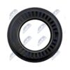 Cuscinetto Supporto Ammortizzatore Audi A1 2018+ / A3 2012+ / Q2 2016+ / Q3 2018+ / Q4 2021+ – foto 3