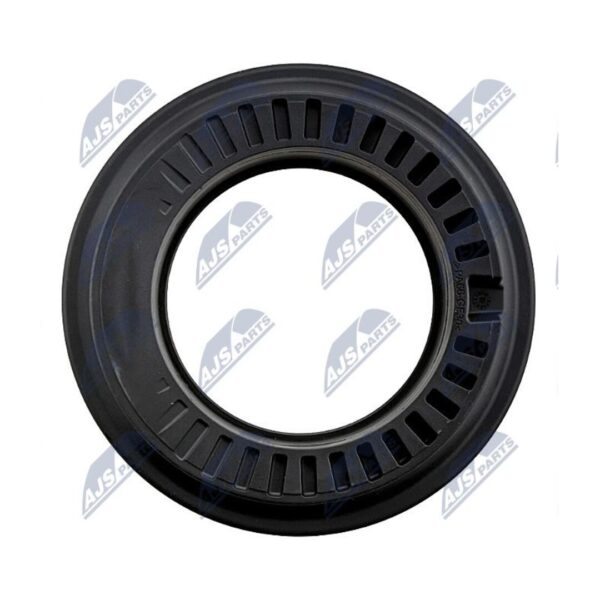 Cuscinetto Supporto Ammortizzatore Audi A1 2018+ / A3 2012+ / Q2 2016+ / Q3 2018+ / Q4 2021+ – foto 3