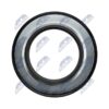 Cuscinetto Supporto Ammortizzatore Audi A1 2018+ / A3 2012+ / Q2 2016+ / Q3 2018+ / Q4 2021+ – foto 4