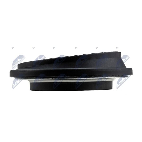 Cuscinetto Supporto Ammortizzatore Audi A1 2018+ / A3 2012+ / Q2 2016+ / Q3 2018+ / Q4 2021+ – foto 5