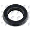 Lager Stoßdämpferlager Audi A2 2000-2005 / A3 2003-2012 / Q3 2011+ / TT 2006-2014, Originalnummer 45738, 45762