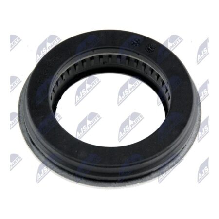 Lager Stoßdämpferlager Audi A2 2000-2005 / A3 2003-2012 / Q3 2011+ / TT 2006-2014, Originalnummer 45738, 45762