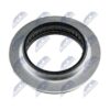 Lager Stoßdämpferlager Audi A2 2000-2005 / A3 2003-2012 / Q3 2011+ / TT 2006-2014 – Bild 2