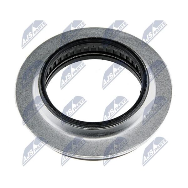 Lager Stoßdämpferlager Audi A2 2000-2005 / A3 2003-2012 / Q3 2011+ / TT 2006-2014 – Bild 2