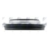 Lager Stoßdämpferlager Audi A2 2000-2005 / A3 2003-2012 / Q3 2011+ / TT 2006-2014 – Bild 3