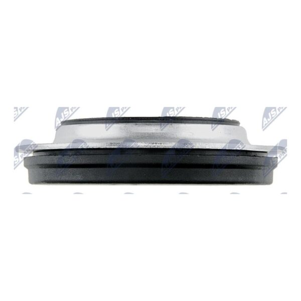 Lager Stoßdämpferlager Audi A2 2000-2005 / A3 2003-2012 / Q3 2011+ / TT 2006-2014 – Bild 3