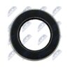 Lager Stoßdämpferlager Audi A2 2000-2005 / A3 2003-2012 / Q3 2011+ / TT 2006-2014 – Bild 4