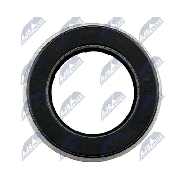 Lager Stoßdämpferlager Audi A2 2000-2005 / A3 2003-2012 / Q3 2011+ / TT 2006-2014 – Bild 4