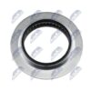 Lager Stoßdämpferlager Audi A2 2000-2005 / A3 2003-2012 / Q3 2011+ / TT 2006-2014 – Bild 5
