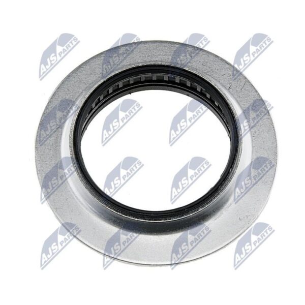 Lager Stoßdämpferlager Audi A2 2000-2005 / A3 2003-2012 / Q3 2011+ / TT 2006-2014 – Bild 5